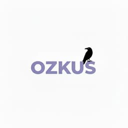 Ozkus