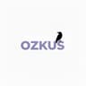 Ozkus